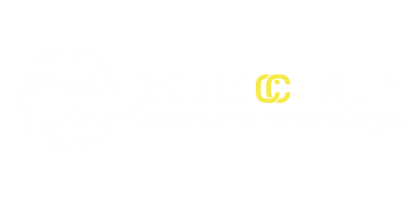 INTECCOMP - Venta de laptops y servicio técnico